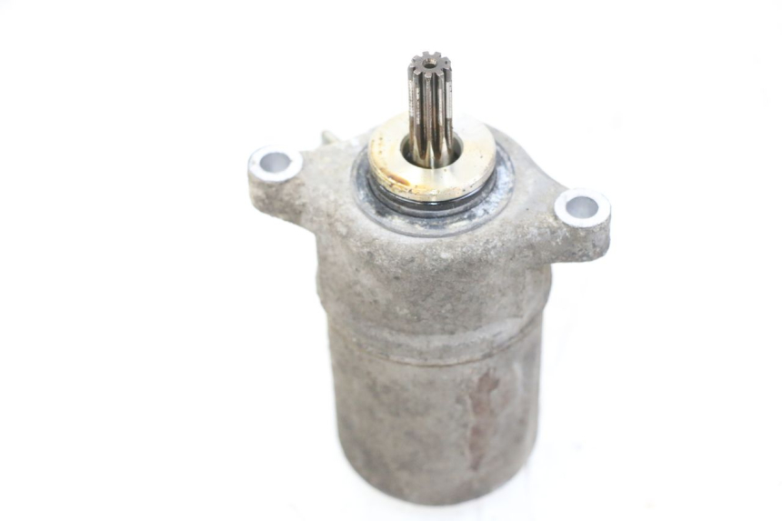 photo de MOTOR DE ARRANQUE YAMAHA NEOS NEO'S 4T 50 (2008 - 2016) - Detalhe da peça