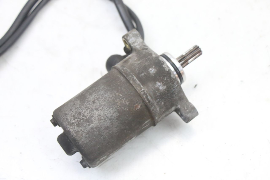 photo de MOTOR DE ARRANQUE YAMAHA NEOS NEO'S 4T 50 (2008 - 2016) - Vista geral
