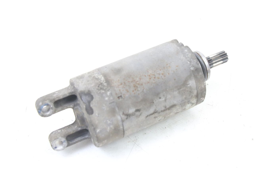 photo de MOTOR DE ARRANQUE YAMAHA X-MAX XMAX ABS 250 (2010 - 2014) - Ampliação técnica