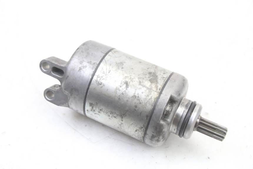 photo de MOTOR DE ARRANQUE YAMAHA XJ6 600 (2008 - 2016) - Ampliação técnica