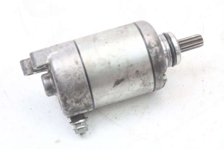 photo de MOTOR DE ARRANQUE YAMAHA XJ6 ABS 600 (2008 - 2016) - Ampliação técnica