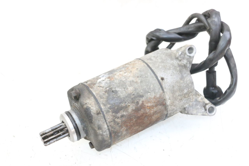 photo de MOTOR DE ARRANQUE YAMAHA XVS DRAG STAR DRAGSTAR 650 (1997 - 2007) - Vista principal