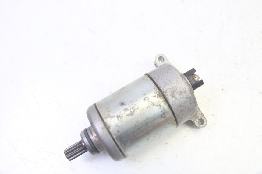 photo de MOTOR DE ARRANQUE YAMAHA YFM GRIZZLY 550 (2008 - 2015) - Vista principal