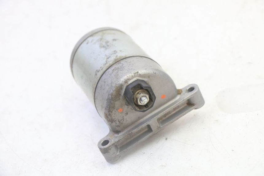 photo de MOTOR DE ARRANQUE YAMAHA YFM GRIZZLY 550 (2008 - 2015) - Ampliação técnica