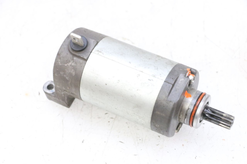 photo de MOTOR DE ARRANQUE YAMAHA YFM R RAPTOR 250 (2008 - 2014) - Vista principal