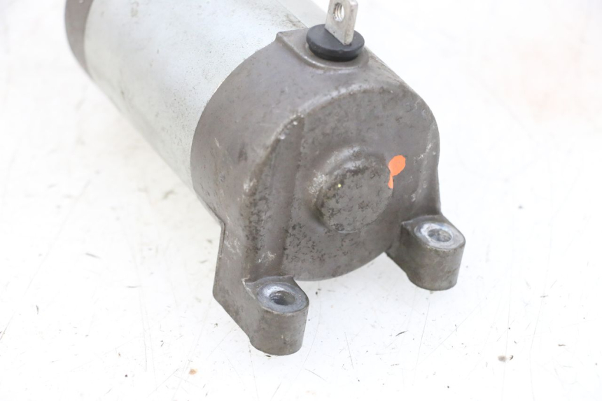 photo de MOTOR DE ARRANQUE YAMAHA YFM R RAPTOR 250 (2008 - 2014) - Outro ângulo de visão