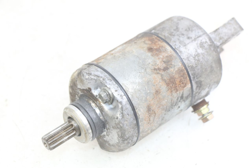 photo de MOTOR DE ARRANQUE YAMAHA YP MAJESTY 400 (2004 - 2008) - Detalhe da peça
