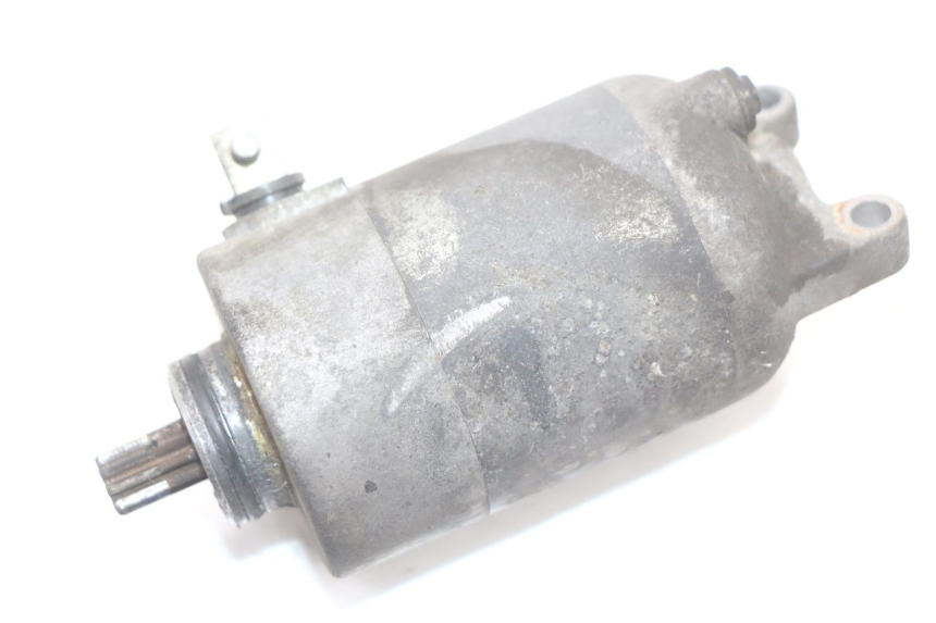 photo de MOTOR DE ARRANQUE YAMAHA YP MAJESTY 125 (2002 - 2006) - Outro ângulo de visão