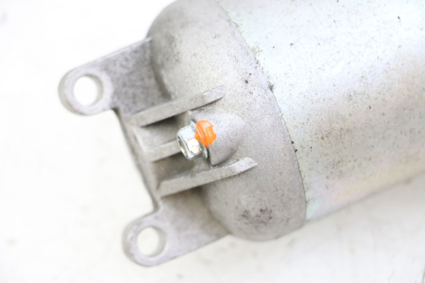 photo de MOTOR DE ARRANQUE YAMAHA YP MAJESTY 125 (2002 - 2006) - Ampliação técnica