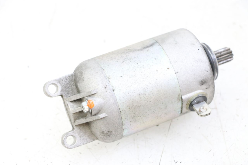 photo de MOTOR DE ARRANQUE YAMAHA YP MAJESTY 125 (2002 - 2006) - Vista geral