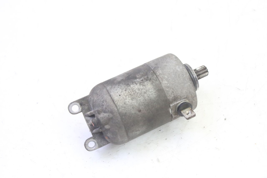 photo de MOTOR DE ARRANQUE YAMAHA YP MAJESTY 125 (2007 - 2010) - Outro ângulo de visão