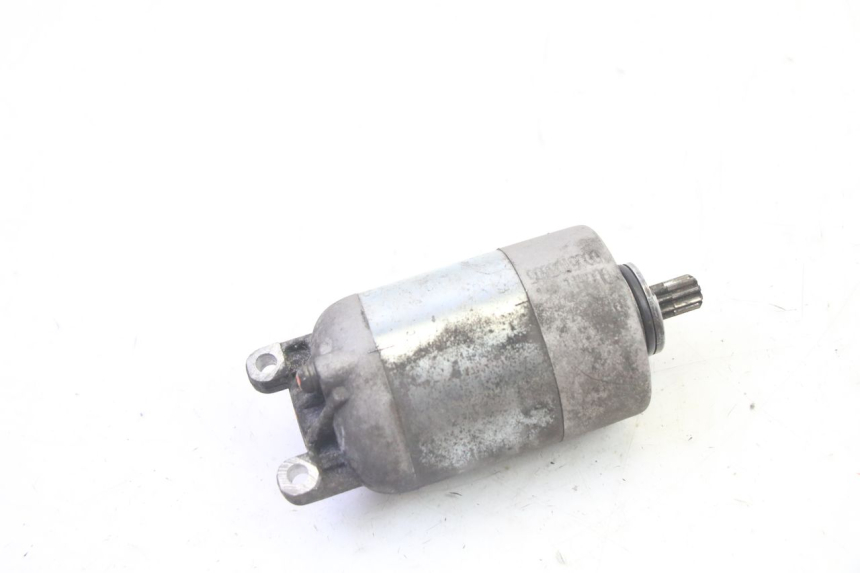 photo de MOTOR DE ARRANQUE YAMAHA YP MAJESTY 125 (2007 - 2010) - Ampliação técnica