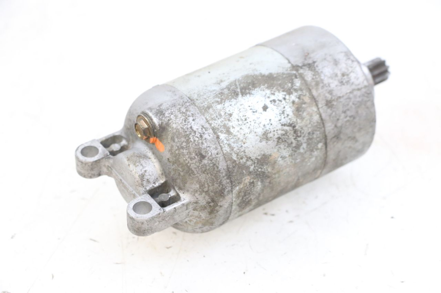 photo de MOTOR DE ARRANQUE YAMAHA YP MAJESTY 125 (2002 - 2006) - Detalhe da peça