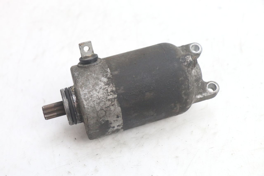 photo de MOTOR DE ARRANQUE YAMAHA YP MAJESTY 125 (1998 - 2001) - Vista principal