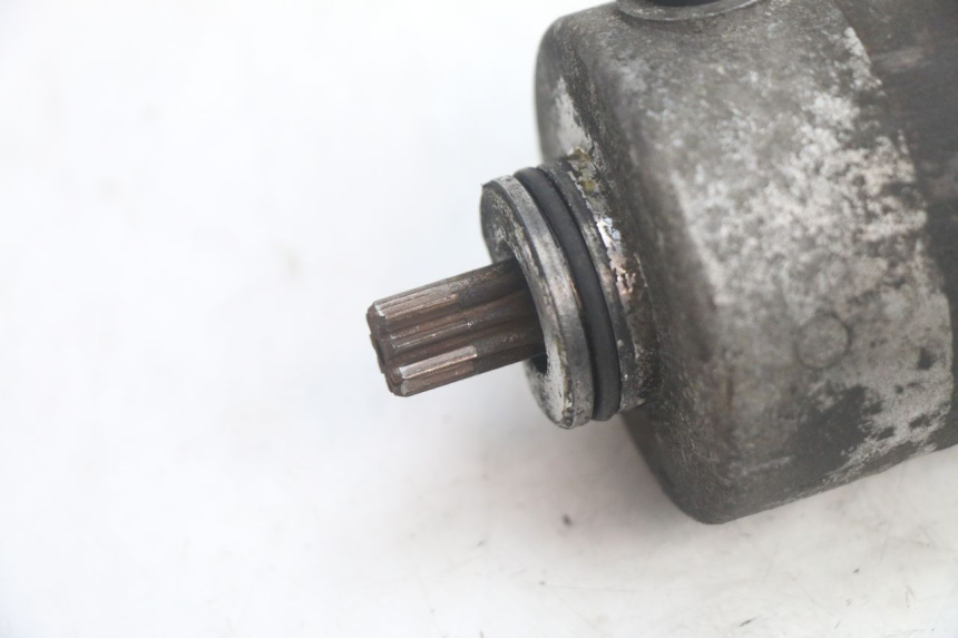 photo de MOTOR DE ARRANQUE YAMAHA YP MAJESTY 125 (1998 - 2001) - Detalhe da peça