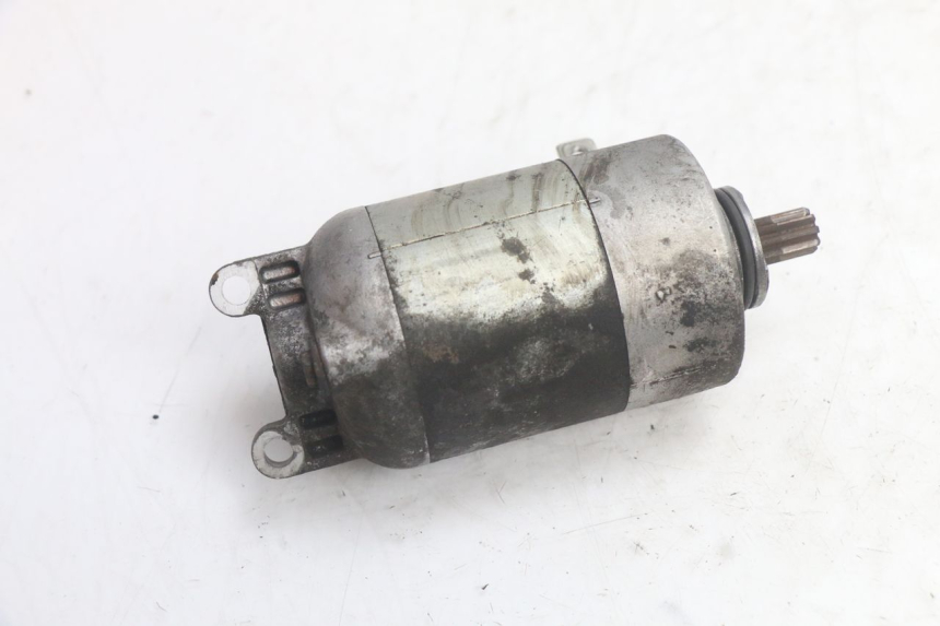 photo de MOTOR DE ARRANQUE YAMAHA YP MAJESTY 125 (1998 - 2001) - Ampliação técnica