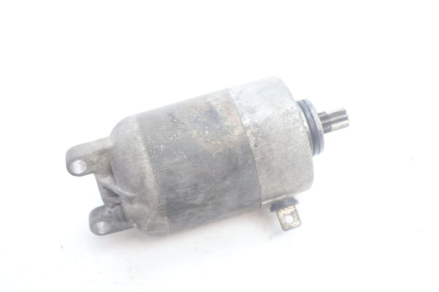 photo de MOTOR DE ARRANQUE YAMAHA YP MAJESTY 125 (2007 - 2010) - Outro ângulo de visão