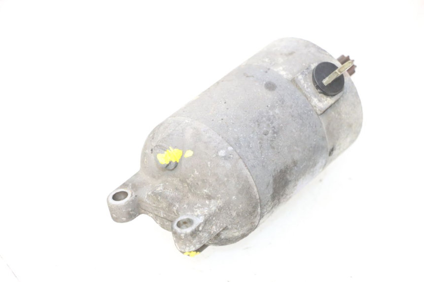photo de MOTOR DE ARRANQUE YAMAHA YP MAJESTY 125 (2002 - 2006) - Outro ângulo de visão