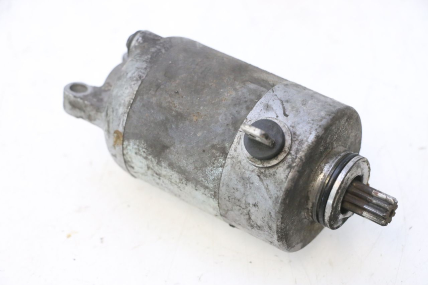 photo de MOTOR DE ARRANQUE YAMAHA YP MAJESTY 125 (1998 - 2001) - Outro ângulo de visão