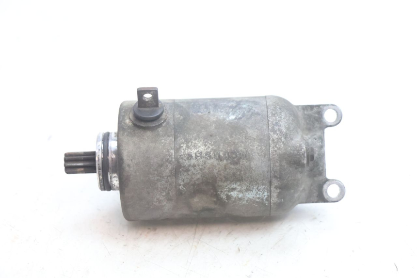 photo de MOTOR DE ARRANQUE YAMAHA YP MAJESTY 125 (2002 - 2006) - Vista principal