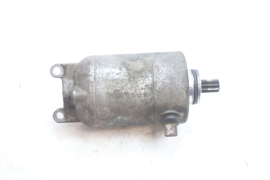 photo de MOTOR DE ARRANQUE YAMAHA YP MAJESTY 125 (2002 - 2006) - Outro ângulo de visão