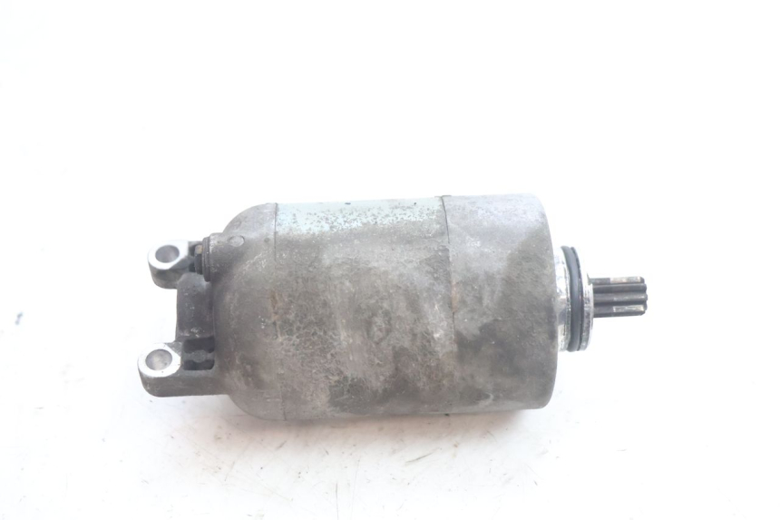 photo de MOTOR DE ARRANQUE YAMAHA YP MAJESTY 125 (2002 - 2006) - Ampliação técnica