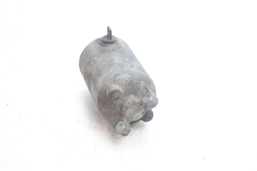 photo de MOTOR DE ARRANQUE YAMAHA YP MAJESTY 125 (2002 - 2006) - Pontos de fixação