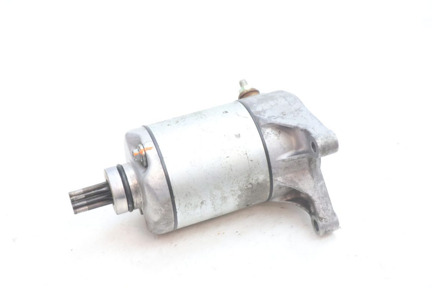 photo de ARRANQUE YAMAHA YZF R GENESIS 750 (1993 - 1998) - Zoom do estado de desgaste
