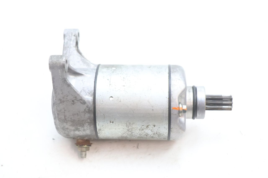 photo de ARRANQUE YAMAHA YZF R GENESIS 750 (1993 - 1998) - Ampliação técnica