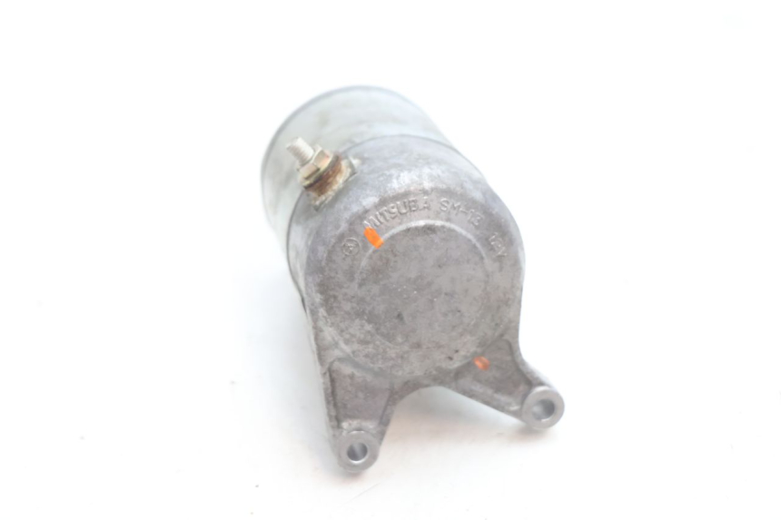 photo de ARRANQUE YAMAHA YZF R GENESIS 750 (1993 - 1998) - Pontos de fixação