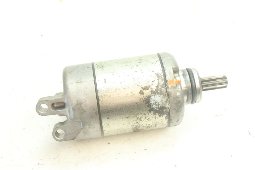 photo de ARRANQUE YAMAHA YZF R6 600 (2008 - 2009) - Outro ângulo de visão