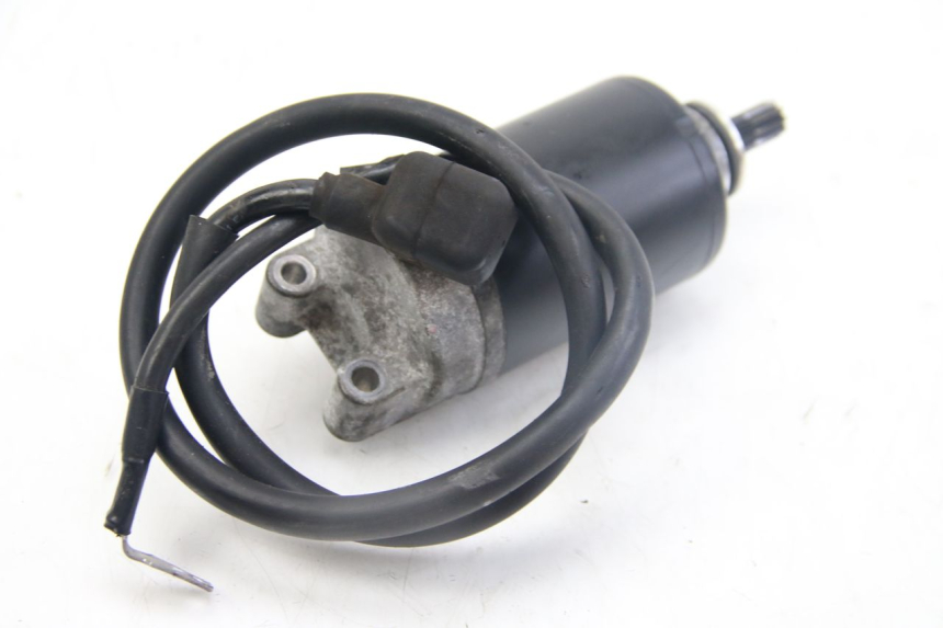 photo de MOTOR DE ARRANQUE KAWASAKI Z ABS 1000 (2014 - 2020) - Ampliação técnica