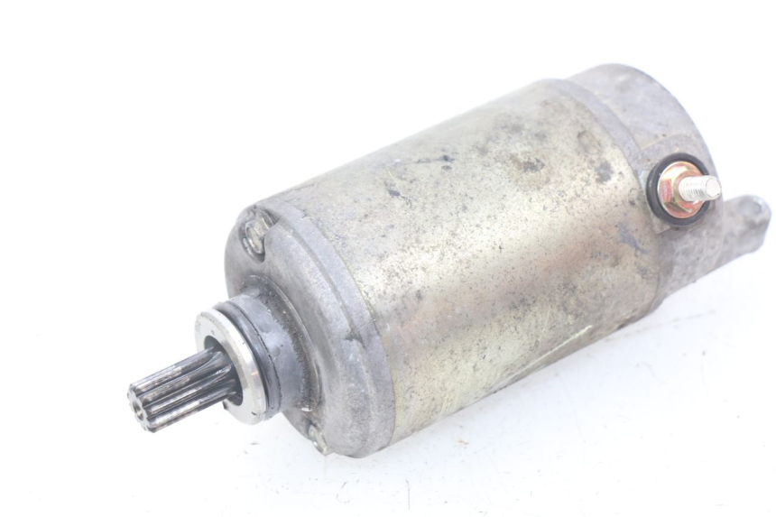 photo de MOTOR DE ARRANQUE KAWASAKI Z S 750 (2003 - 2006) - Outro ângulo de visão