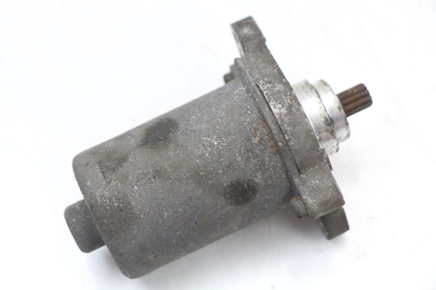 photo de MOTOR DE ARRANQUE PIAGGIO ZIP 2T 50 (2009 - 2019) - Ampliação técnica