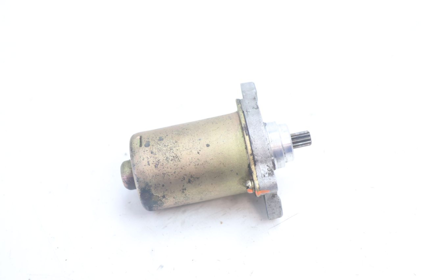 photo de MOTOR DE ARRANQUE PIAGGIO ZIP 2T 50 (2009 - 2019) - Ampliação técnica