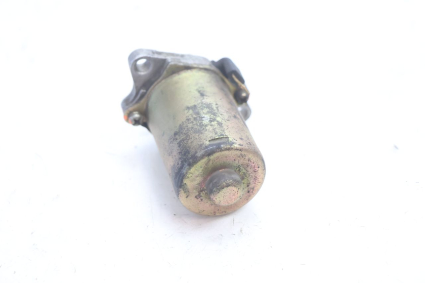 photo de MOTOR DE ARRANQUE PIAGGIO ZIP 2T 50 (2009 - 2019) - Pontos de fixação
