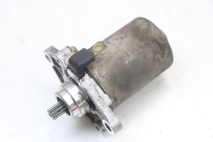 photo de MOTOR DE ARRANQUE PIAGGIO ZIP RST 50 (1996 - 1998) - Vista principal