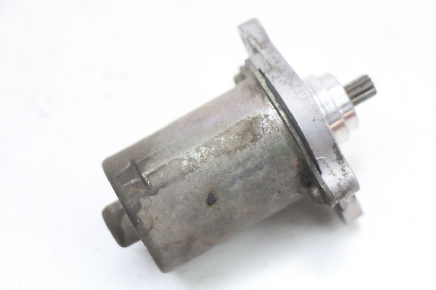 photo de MOTOR DE ARRANQUE PIAGGIO ZIP RST 50 (1996 - 1998) - Ampliação técnica
