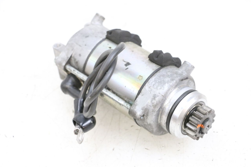 photo de MOTOR DE ARRANQUE KAWASAKI ZR 7 750 (1999 - 2004) - Vista principal