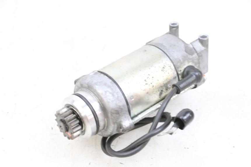 photo de MOTOR DE ARRANQUE KAWASAKI ZR 7 750 (1999 - 2004) - Vista geral