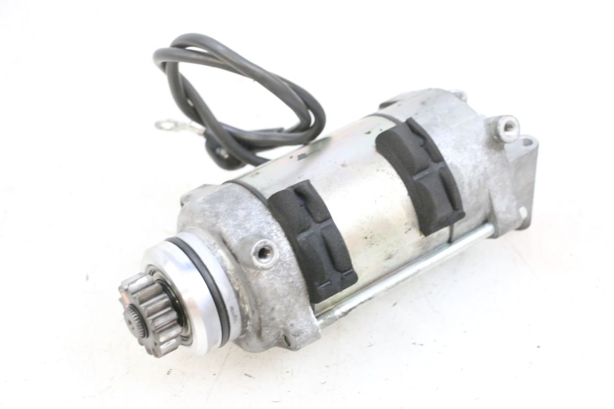 photo de MOTOR DE ARRANQUE KAWASAKI ZR 7 750 (1999 - 2004) - Pontos de fixação