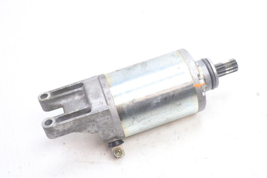 photo de ARRANQUE KAWASAKI ZX-6R ZX6R 600 (2000 - 2002) - Ampliação técnica
