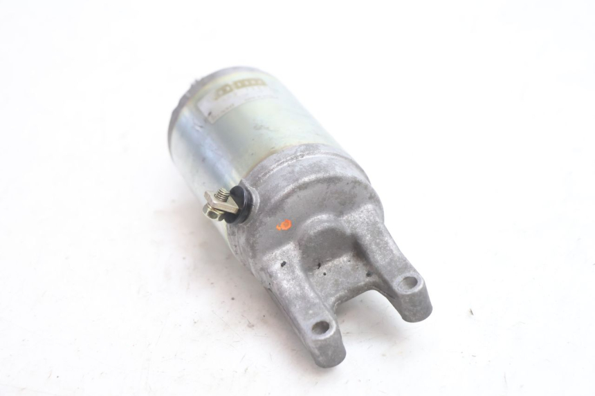 photo de ARRANQUE KAWASAKI ZX-6R ZX6R 600 (2000 - 2002) - Pontos de fixação