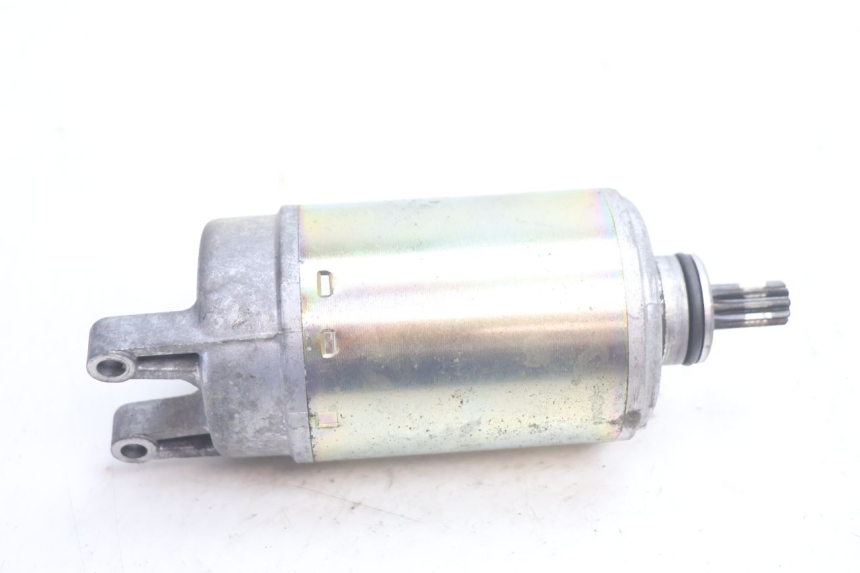 photo de MOTOR DE ARRANQUE KAWASAKI ZX-6R ZX6R 600 (1995 - 1997) - Vista geral
