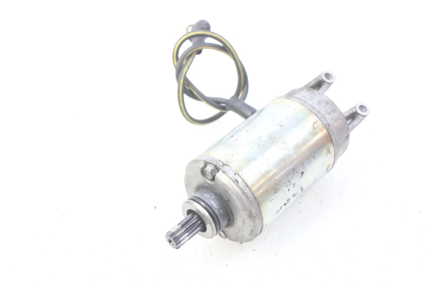 photo de MOTOR DE ARRANQUE KAWASAKI ZZR 600 (1995 - 2004) - Detalhe da peça