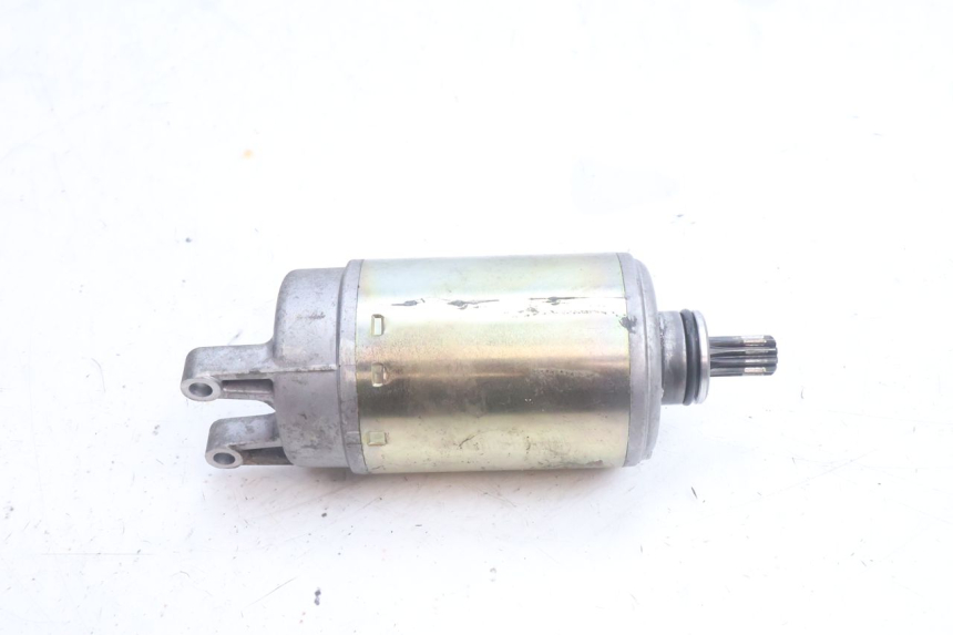photo de MOTOR DE ARRANQUE KAWASAKI ZZR 600 (1995 - 2004) - Detalhe da peça