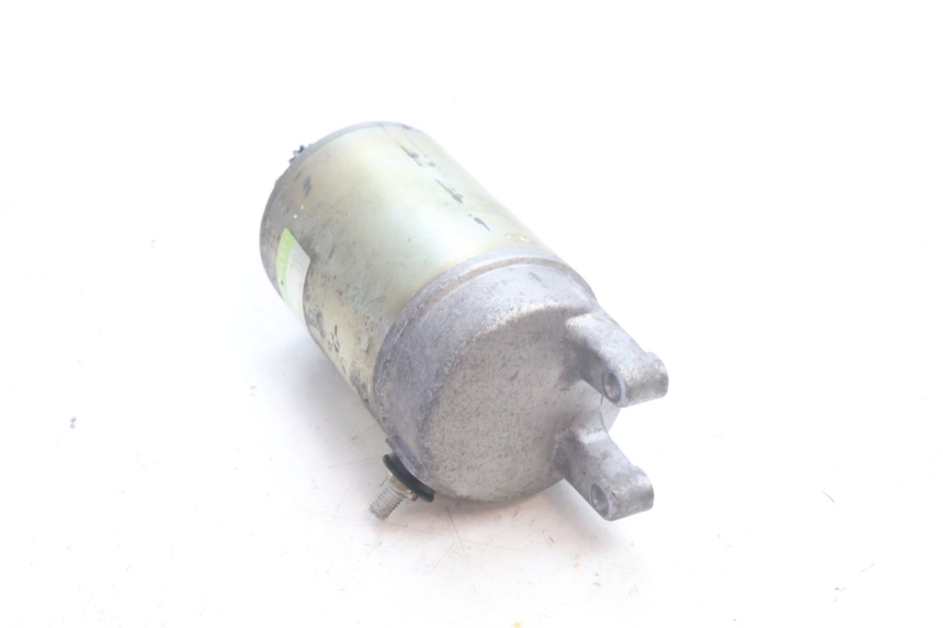 photo de MOTOR DE ARRANQUE KAWASAKI ZZR 600 (1995 - 2004) - Estado da superfície