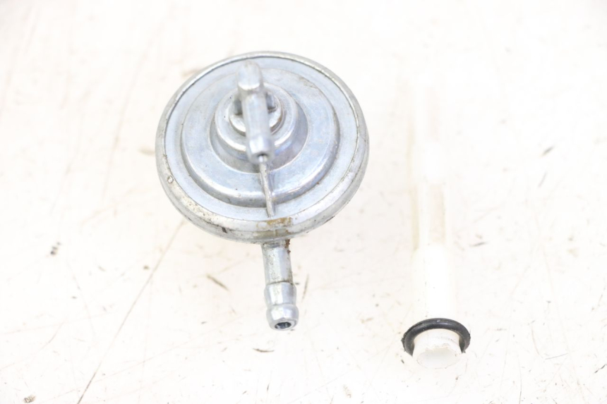 photo de  TNT MOTOR BOSTON 4T 50 (2018 - 2025) - Detalhe da peça