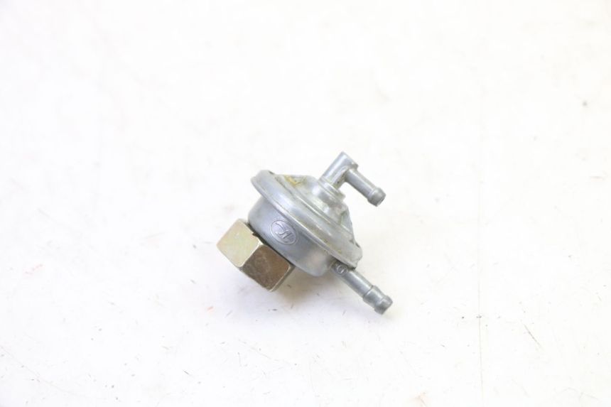 photo de  TNT MOTOR BOSTON 4T 50 (2018 - 2025) - Vista principal
