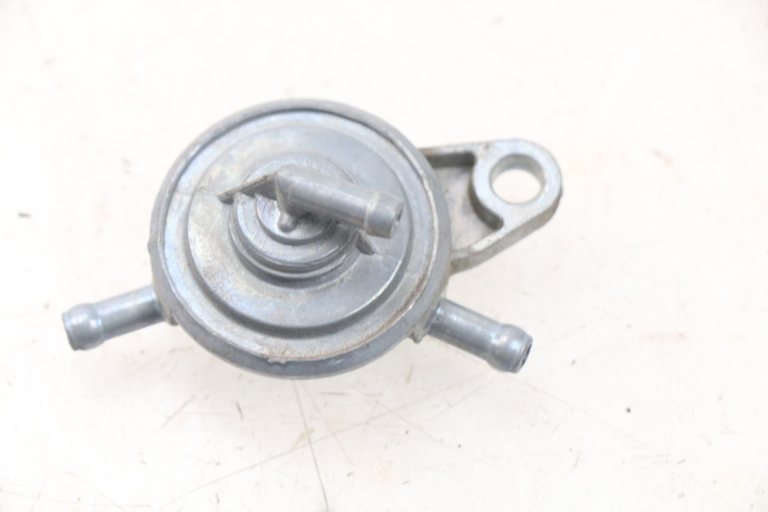 photo de DEPRESSÃO DO RESERVATÓRIO MASH CITY 4T 50 (2018 - 2020) - Vista principal